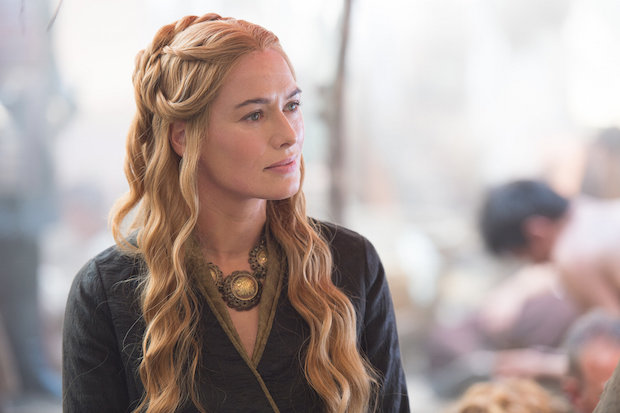 Cersei-Lannister-Played-Lena-Headey