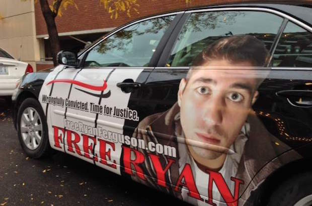 Save_Ryan_Ferguson_car_20131105155623_640_480