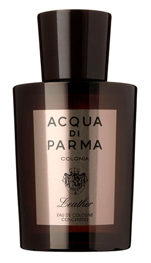 acqua-di-parma-el-hombre