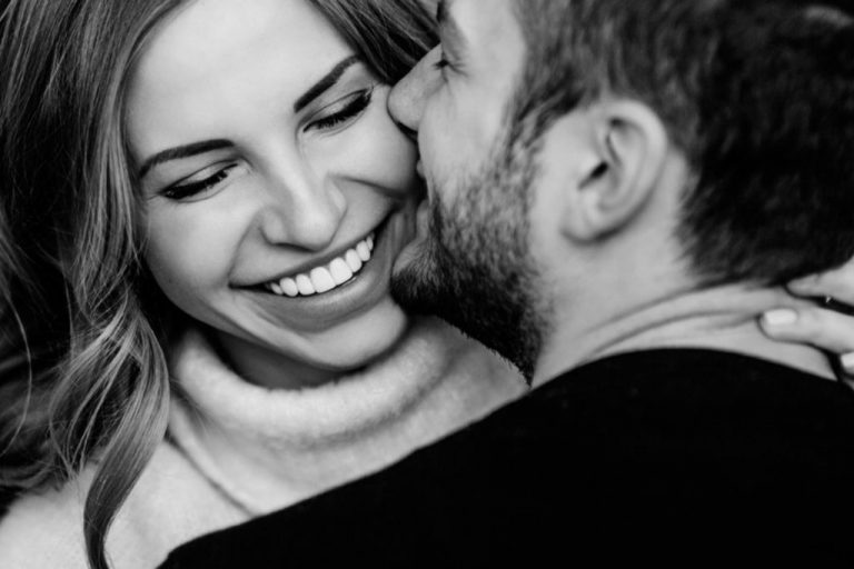 Como conquistar uma mulher: 10 conselhos práticos