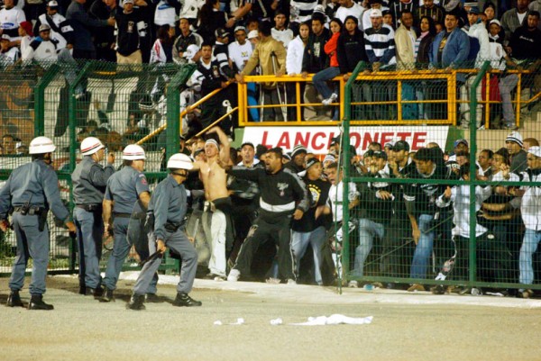 corinthians-torcida-2-el-hombre