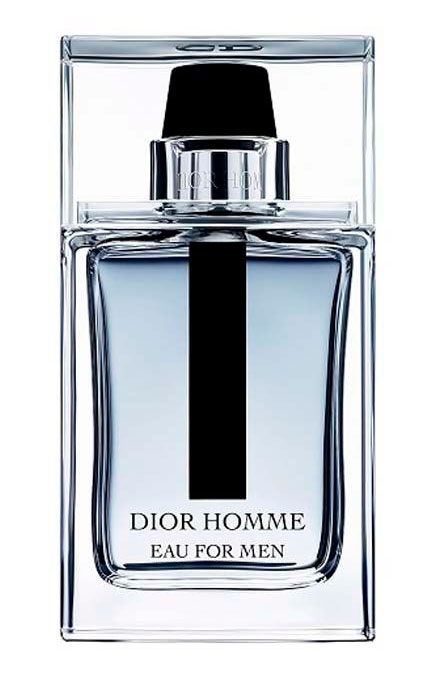 dior-homme-el-hombre