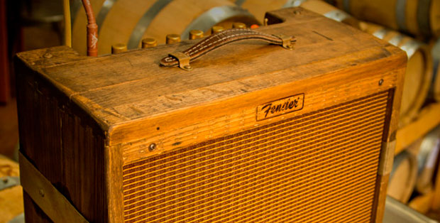 fender-uisque-3-el-hombre