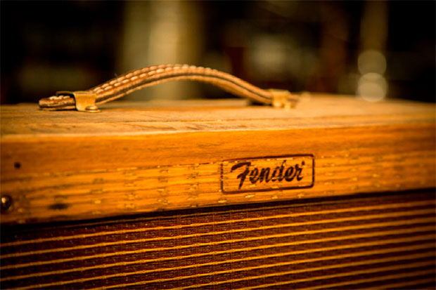 fender-uisque-5-el-hombre