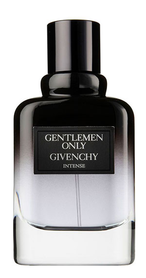 givenchy-el-hombre