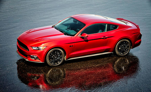 mustang-2016-3-el-hombre