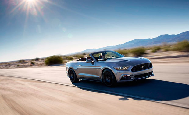 mustang-2016-4-el-hombre