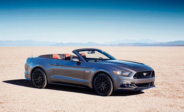 mustang-2016-5-el-hombre