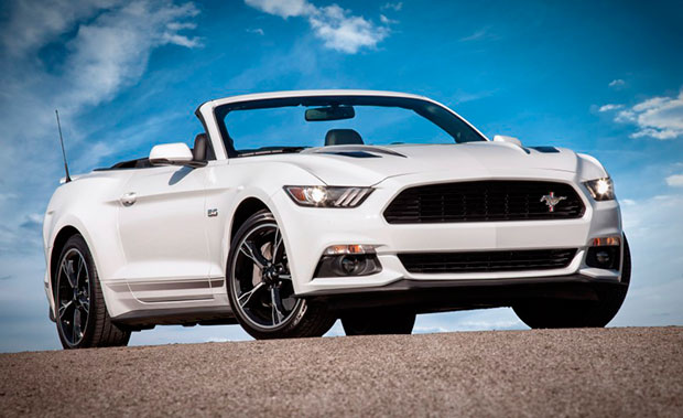 mustang-2016-8-el-hombre