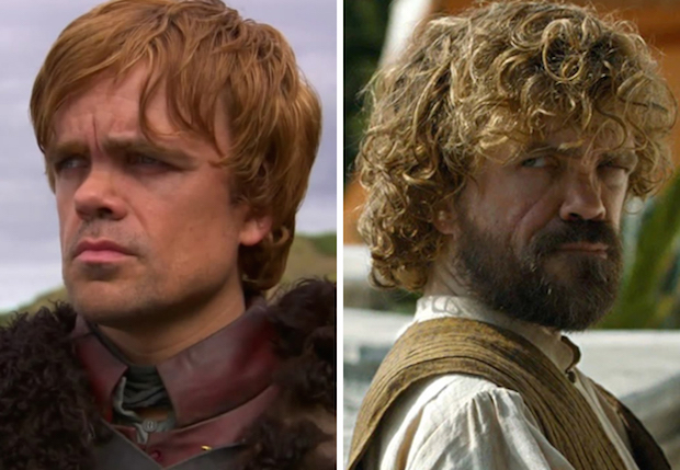 1433860772-tyrion-hair