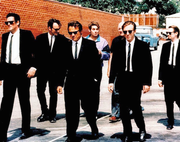 5-things-about-reservoir-dogs-facts-trivia-20th-anniversary