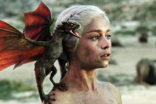 Daenerys-Targaryen-game-of-thrones-23107710-1600-1200