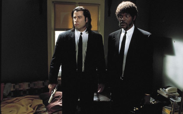 Filmes-Pulp-Fiction-Samuel-L-Jackson-John-Travolta-02