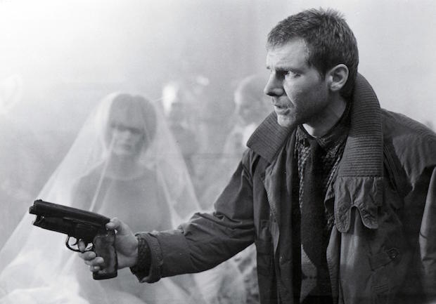 Harrison-Ford-as-Deckard-in-Bladerunner-blade-runner-8242635-1692-1179