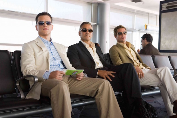 Oceans-Thirteen-1-1024x682