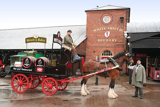 The-National-Brewery-Centre-el-hombre