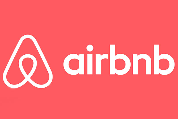 airbnb-el-hombre