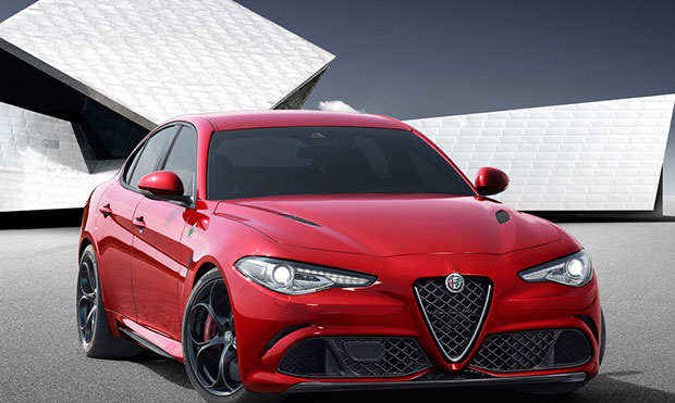 alfa-romeo-giulia-3-el-hombre