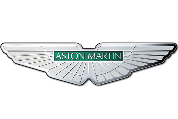 aston-martin-el-hombre