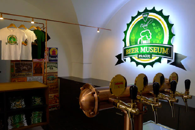 beer-museu-checa