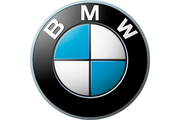 bmw-el-hombre