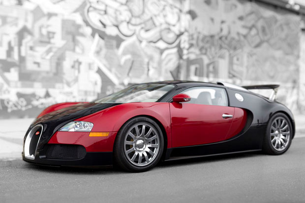 bugatti-veyron-el-hombre