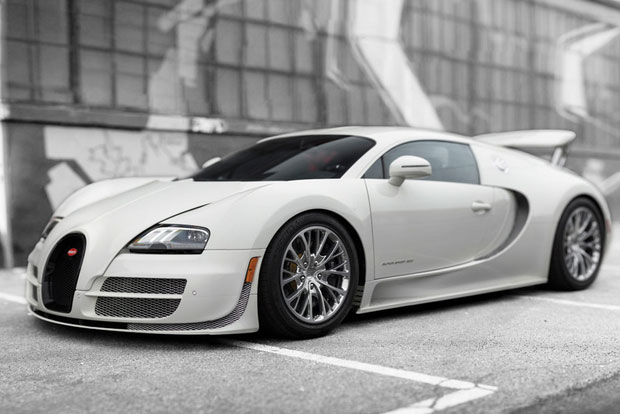 bugatti-veyron-super-sport-el-hombre