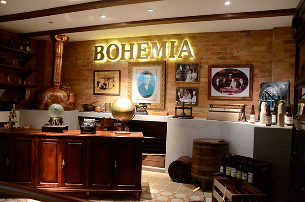 cervejaria-bohemia-el-hombre