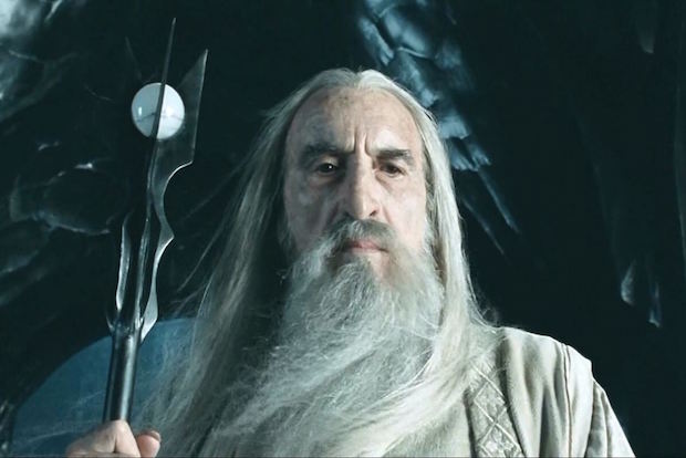 christopher-lee-saruman