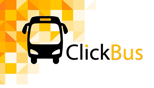clickbus-el-hombre