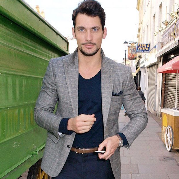 davidgandy.jpg4