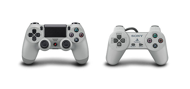 dualshock-4-20-aniversario-4-el-hombre