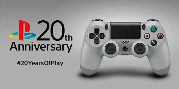 dualshock-4-20-aniversario-5-el-hombre