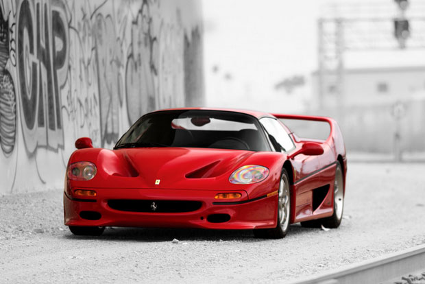 ferrari-f50-el-hombre