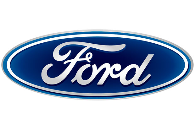 ford-el-hombre