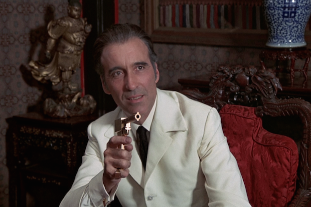 francisco_scaramanga_christopher_lee_the_man_with_the_golden_gun