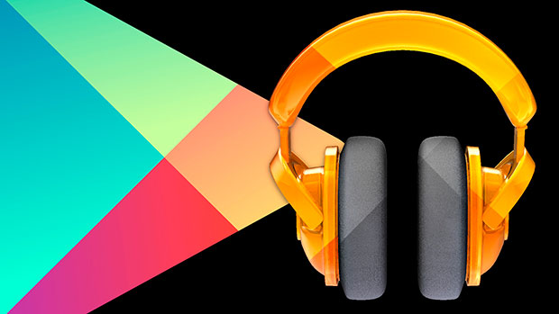 google-play-music-el-hombre