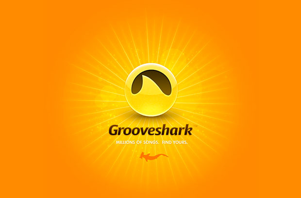 grooveshark-el-hombre