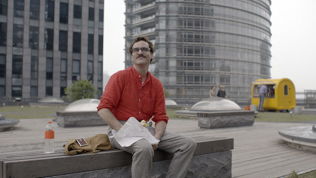 her-joaquin-phoenix-13