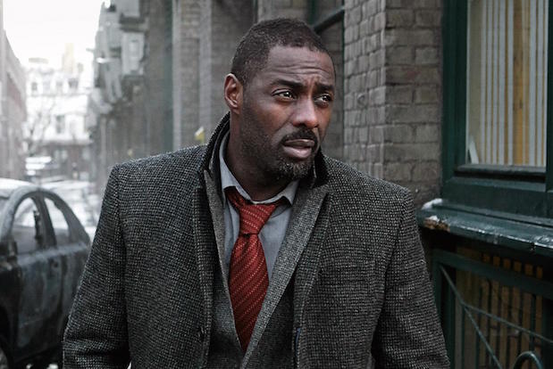 idris-elba-luther