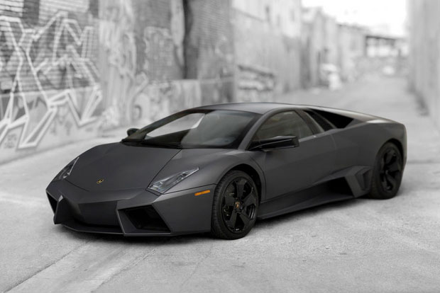 lamborghini-reventon-el-hombre