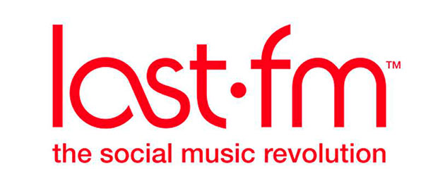 last-fm-el-homvre