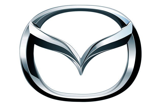 mazda-el-hombre