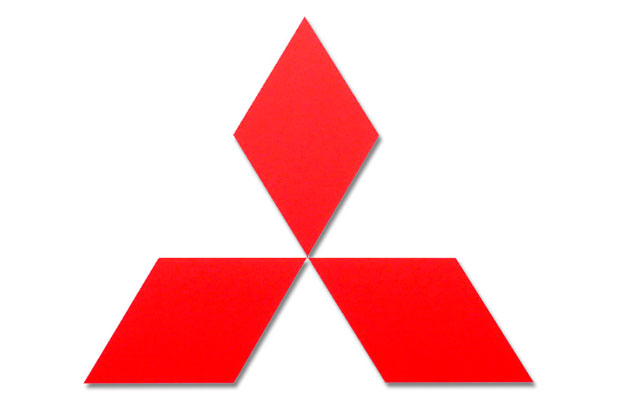 mitsubishi-el-hombre