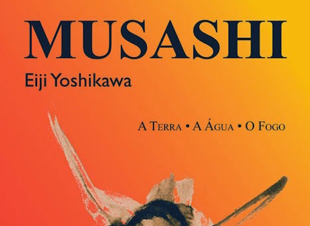 musashi_01_terra_agua_fogo