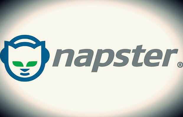 napster-el-hombre