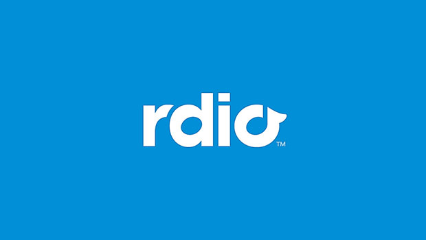 rdio-el-hombre