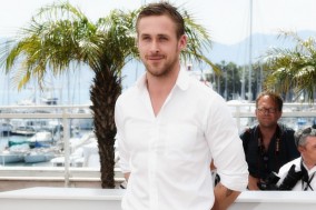 Ryan Gosling estilo