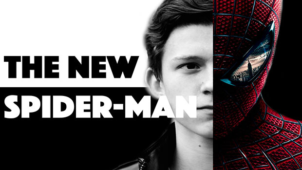 tom-holland-2-el-hombre