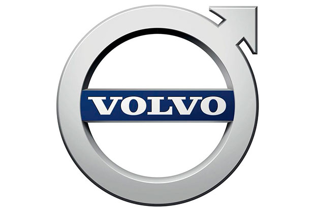 volvo-el-hombre